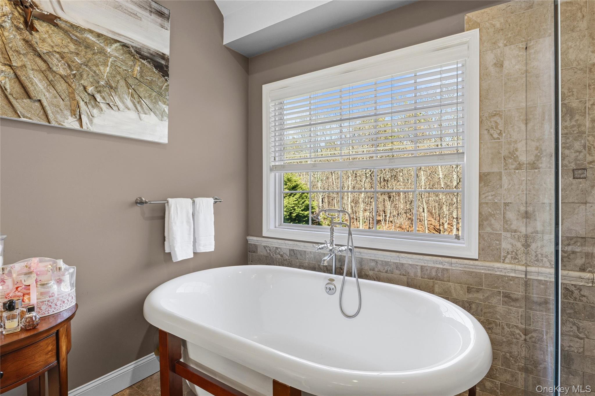 6 Ridge Court Center Moriches, NY 11934 - Photo 33 of 45