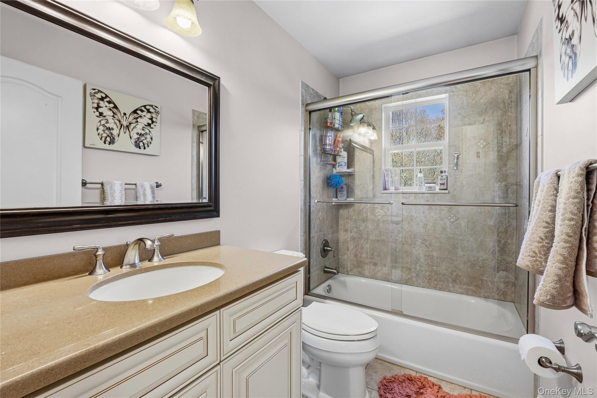 6 Ridge Court Center Moriches, NY 11934 - Photo 34 of 45