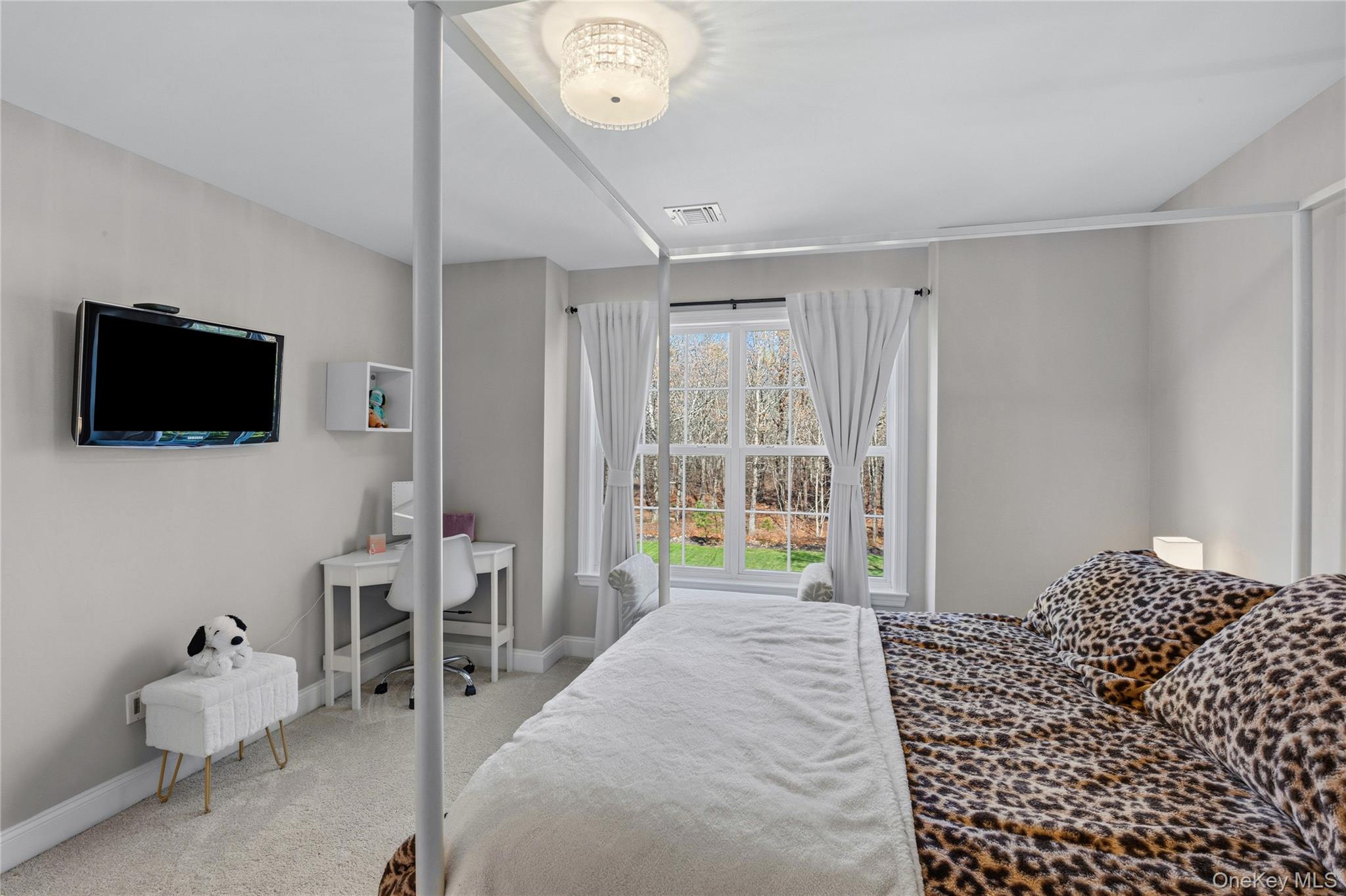 6 Ridge Court Center Moriches, NY 11934 - Photo 36 of 45