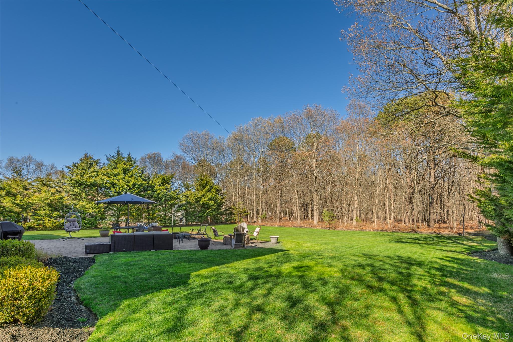 6 Ridge Court Center Moriches, NY 11934 - Photo 38 of 45