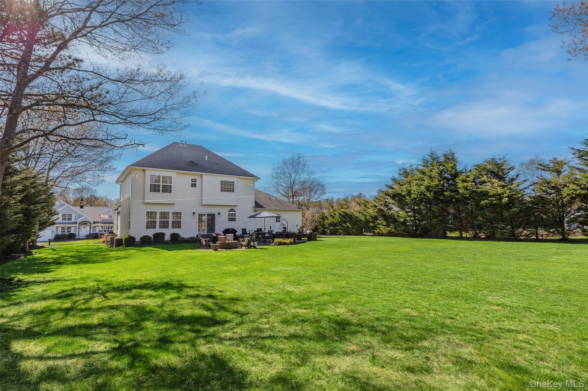 6 Ridge Court Center Moriches, NY 11934 - Photo 41 of 45