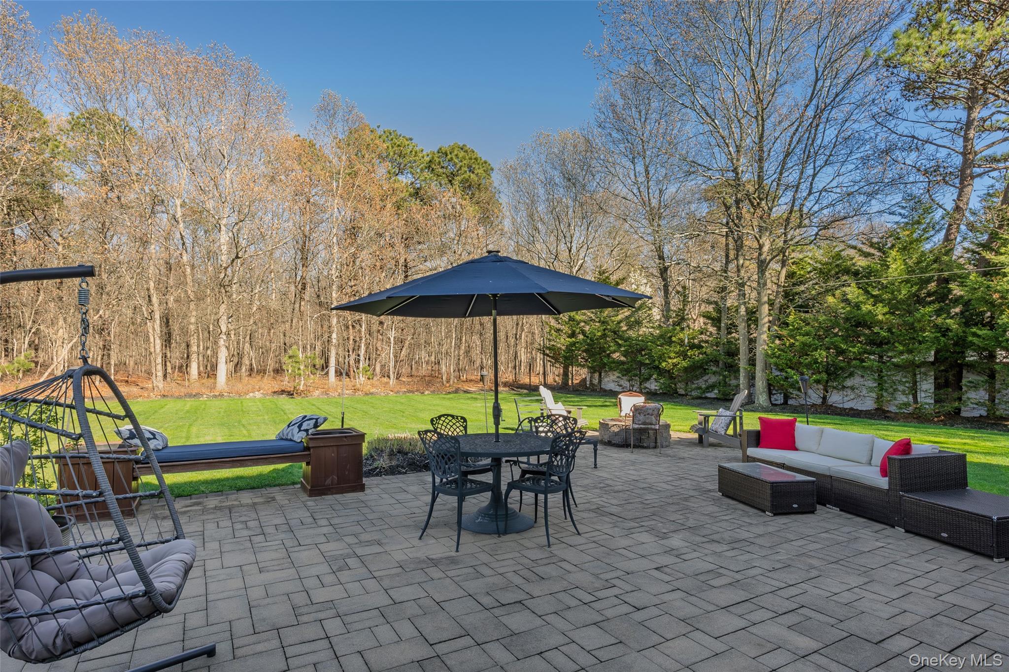 6 Ridge Court Center Moriches, NY 11934 - Photo 43 of 45