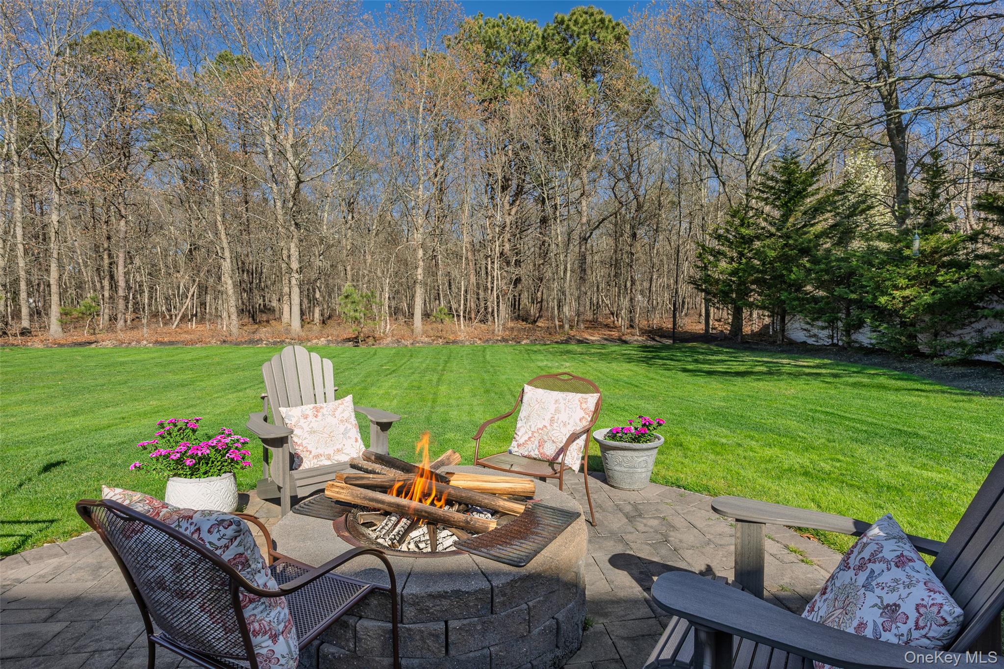 6 Ridge Court Center Moriches, NY 11934 - Photo 45 of 45
