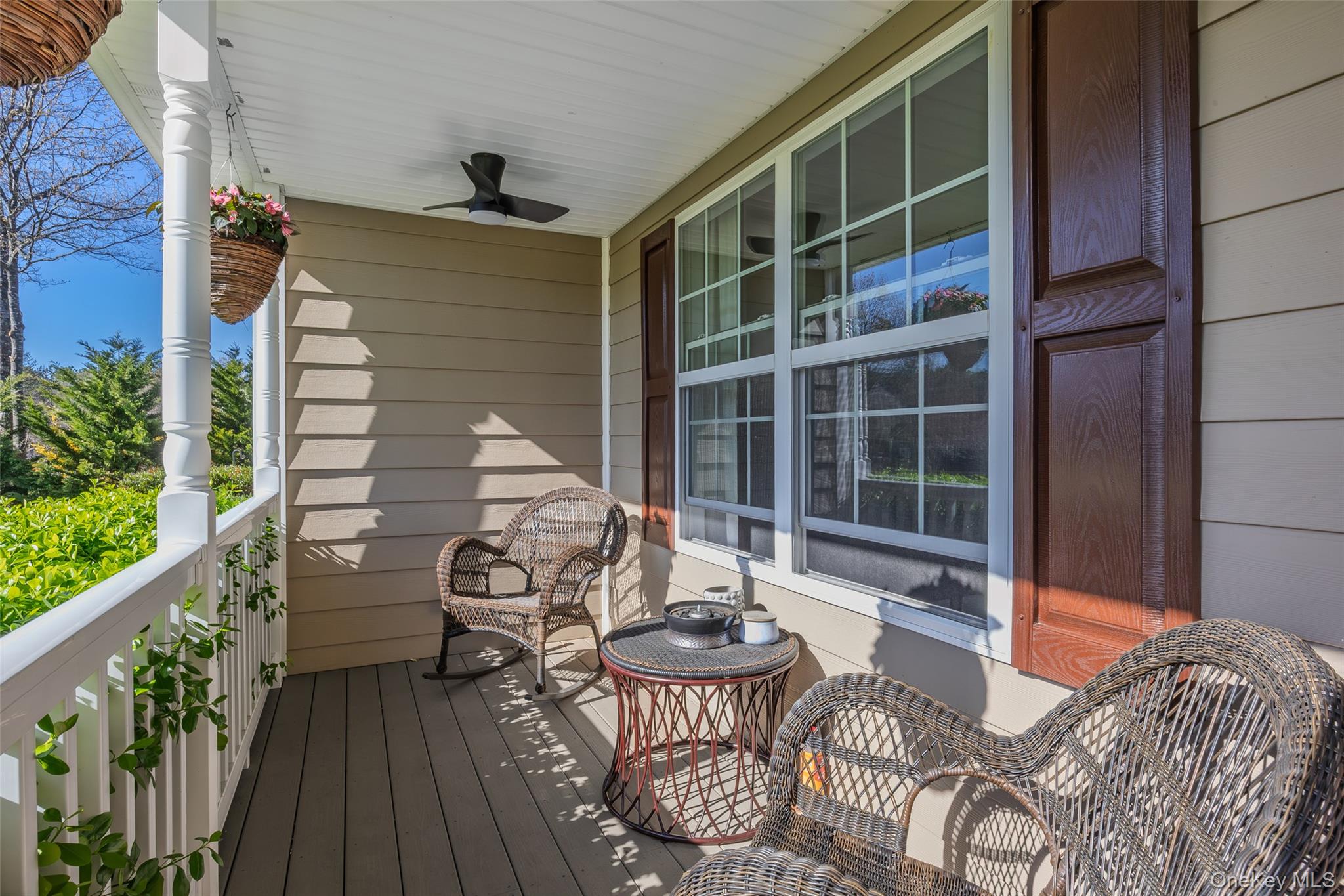 6 Ridge Court Center Moriches, NY 11934 - Photo 5 of 45