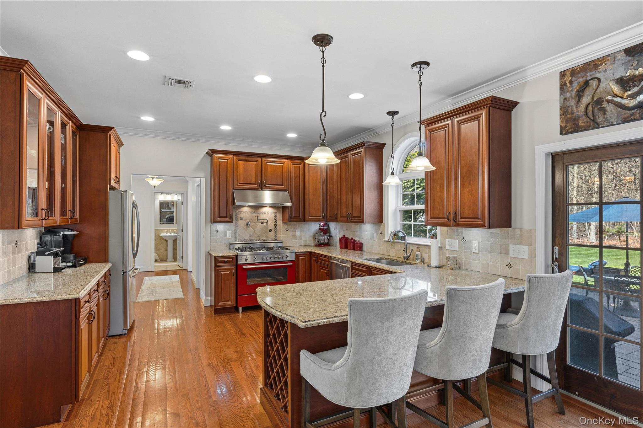 6 Ridge Court Center Moriches, NY 11934 - Photo 8 of 45
