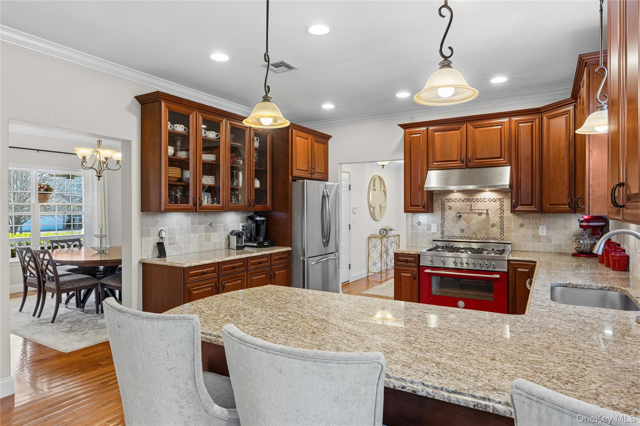6 Ridge Court Center Moriches, NY 11934 - Photo 9 of 45