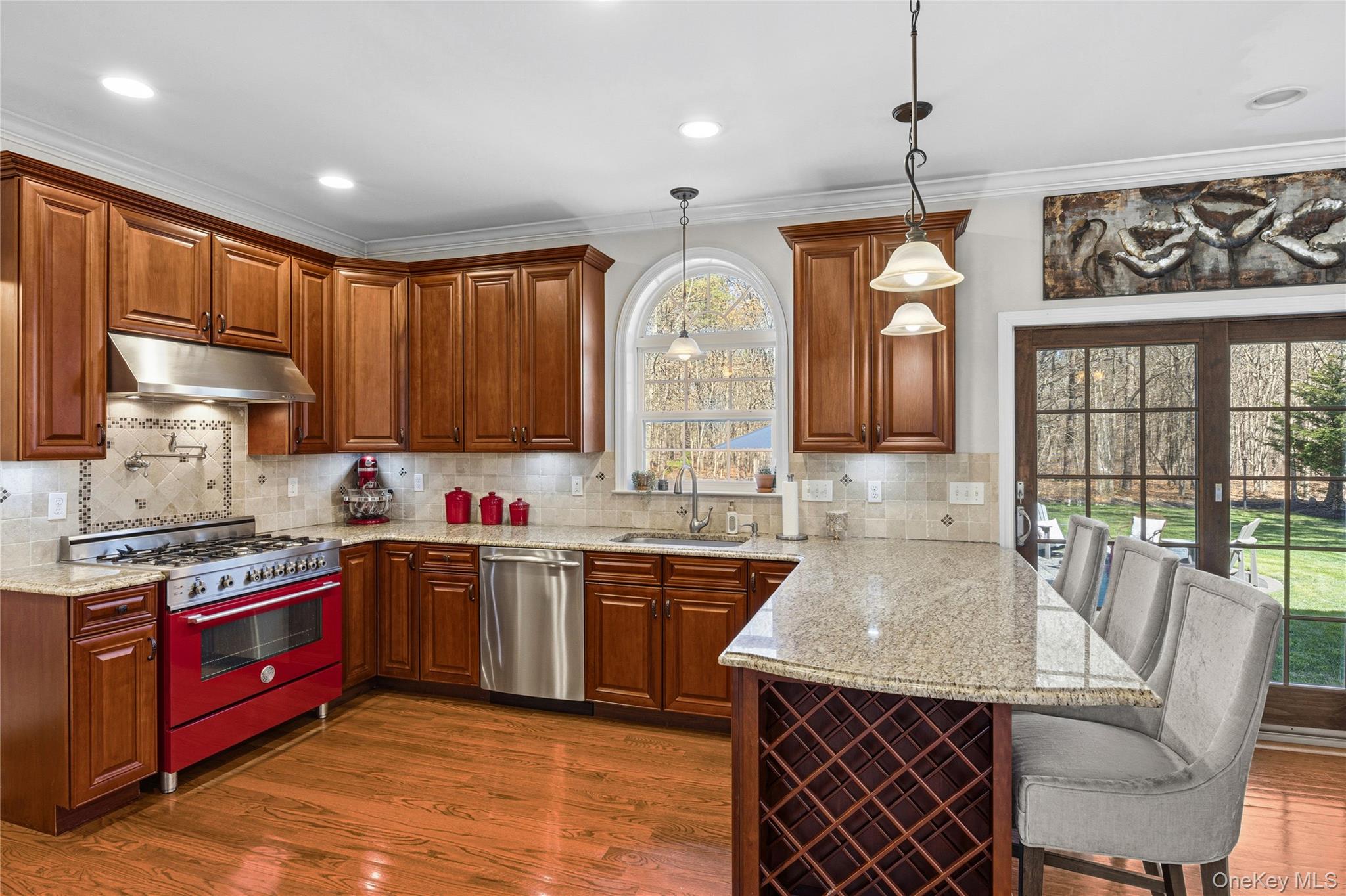 6 Ridge Court Center Moriches, NY 11934 - Photo 10 of 45