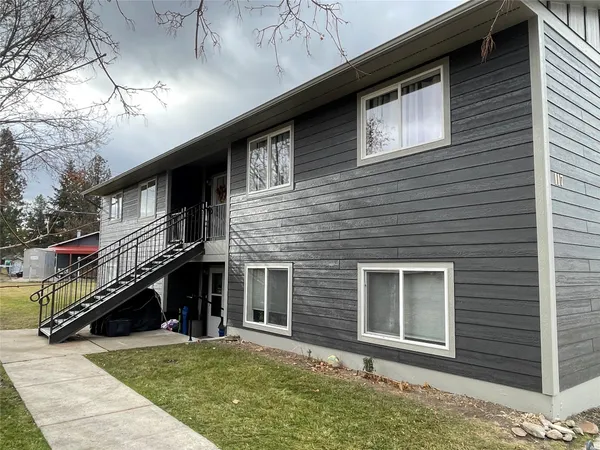 $849,000 | 117 Tyler Way, Lolo, MT 59847