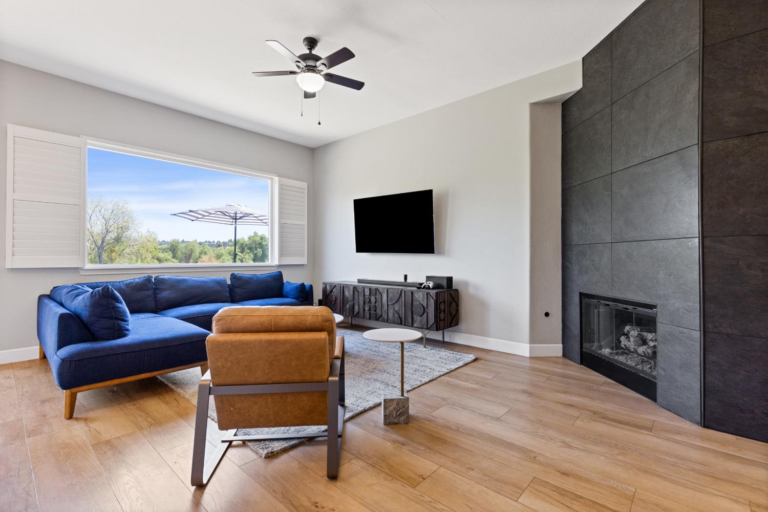5331 Wesley Road Rocklin, CA 95765 - Photo 4 of 36