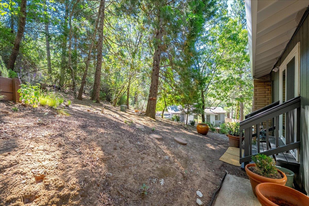 2939 Letitia Avenue Placerville, CA 95667 - Photo 47 of 59