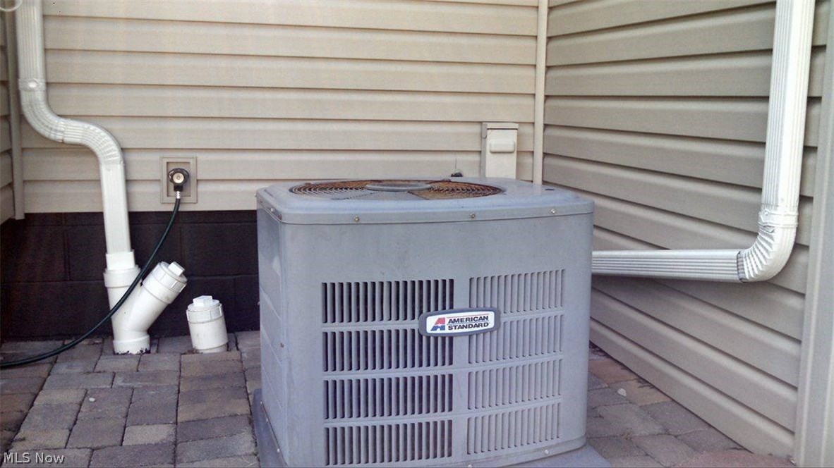 339 Annis Road Amherst, OH 44001 - Photo 29 of 30 Gallery Image 29
