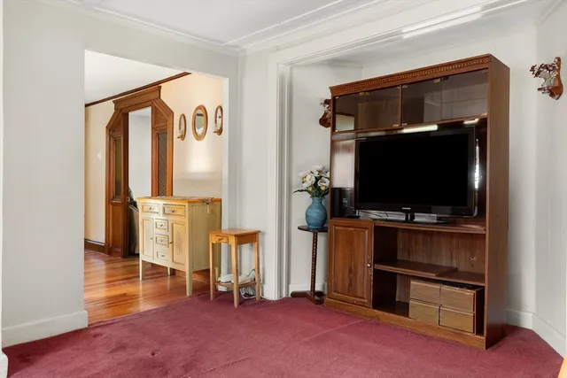 $475,000 | 6 Martin Street, Saugus, MA 01906