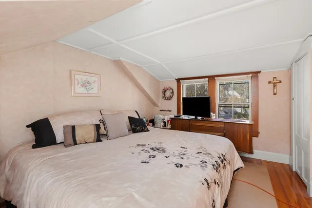 $475,000 | 6 Martin Street, Saugus, MA 01906