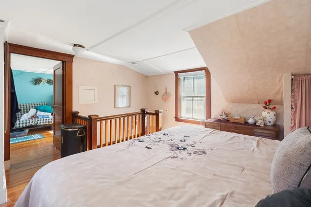 $475,000 | 6 Martin Street, Saugus, MA 01906