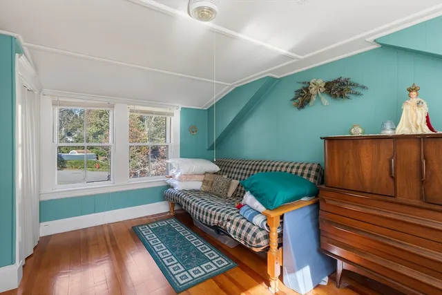 $475,000 | 6 Martin Street, Saugus, MA 01906