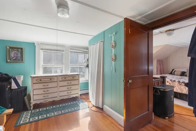 $475,000 | 6 Martin Street, Saugus, MA 01906