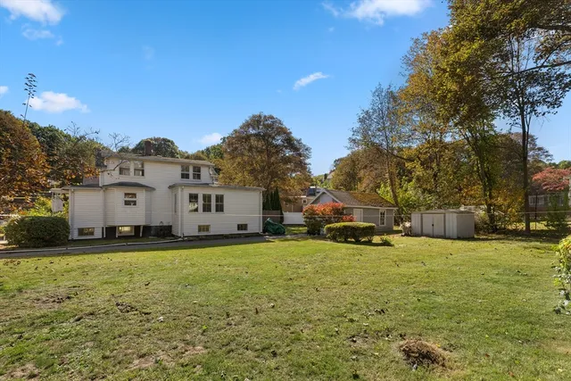 $475,000 | 6 Martin Street, Saugus, MA 01906