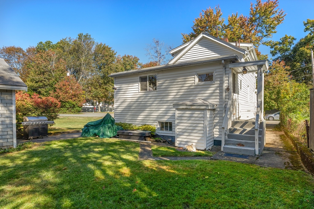 6 Martin Street Saugus, MA 01906 - Photo 21 of 21