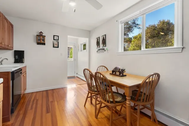 $475,000 | 6 Martin Street, Saugus, MA 01906