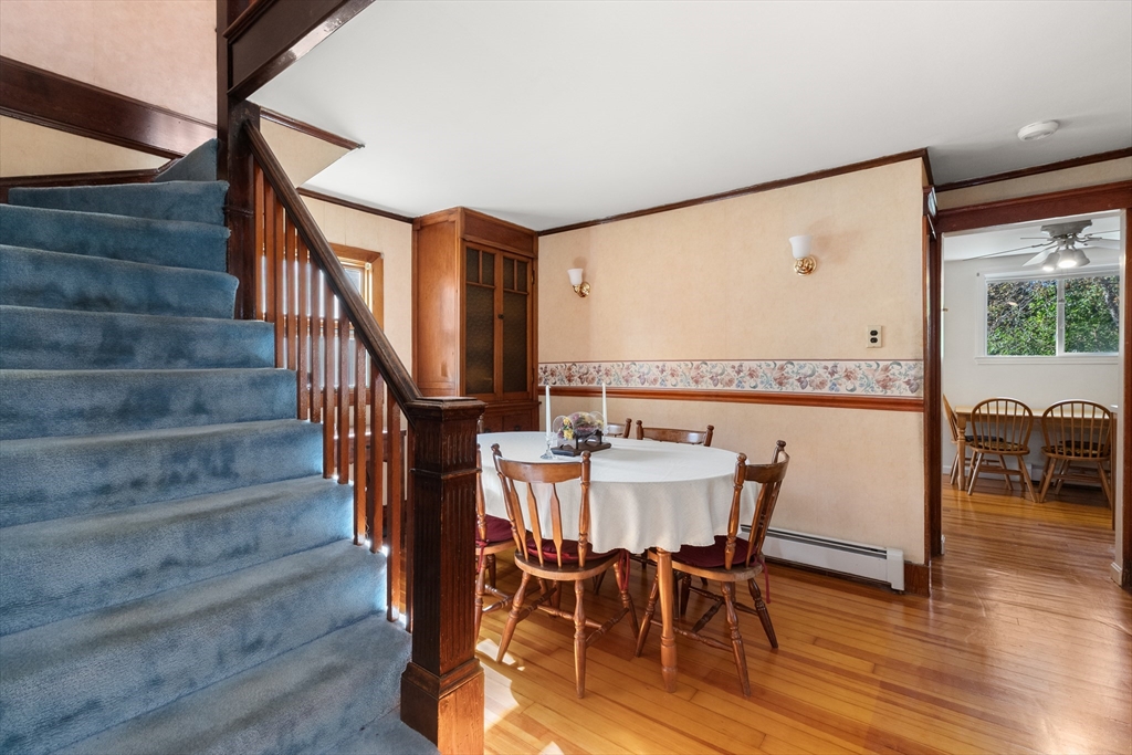 6 Martin Street Saugus, MA 01906 - Photo 6 of 21