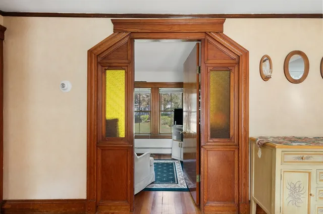 $475,000 | 6 Martin Street, Saugus, MA 01906