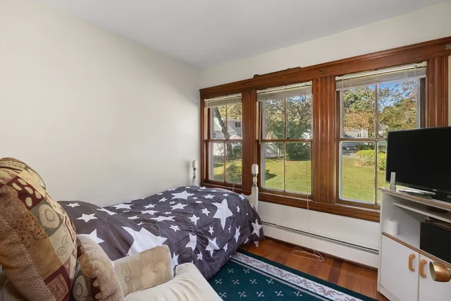 $475,000 | 6 Martin Street, Saugus, MA 01906