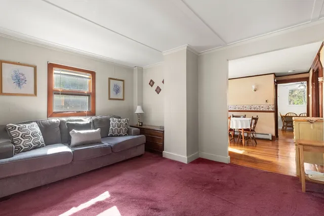 $475,000 | 6 Martin Street, Saugus, MA 01906