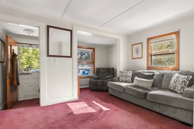 $475,000 | 6 Martin Street, Saugus, MA 01906