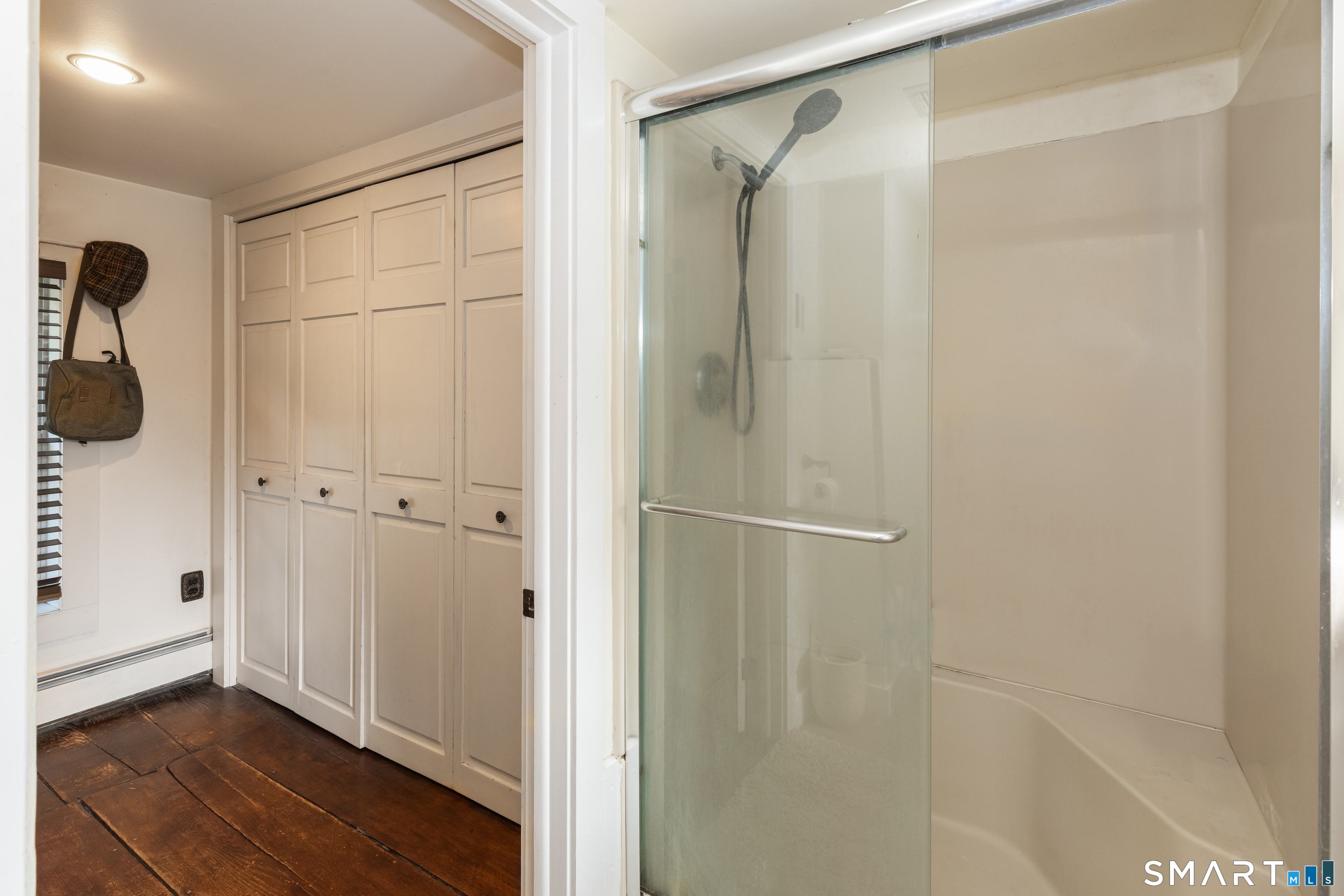 635 Northfield Road Watertown, CT 06795 - Photo 24 of 40