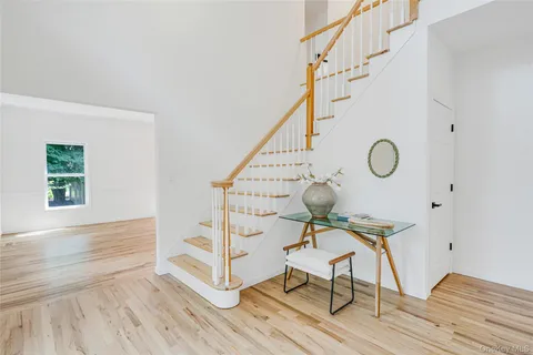 $999,999 | 17 Esplanade Drive, Patchogue, NY 11772