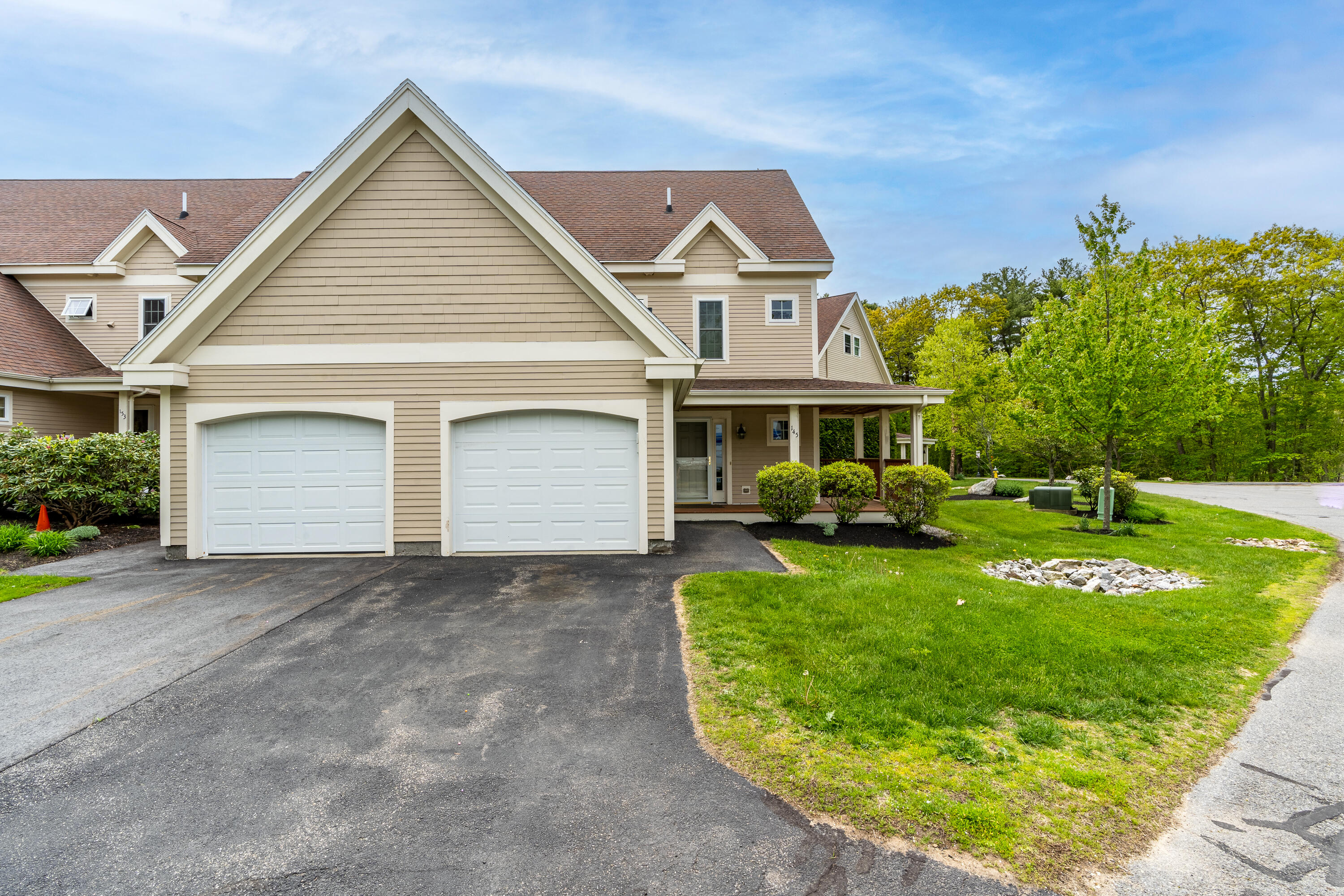145Ridge-32