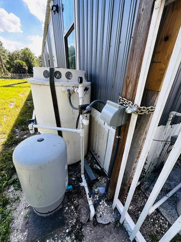 $255,000 | 255 North Quebrada Street, Clewiston, FL 33440