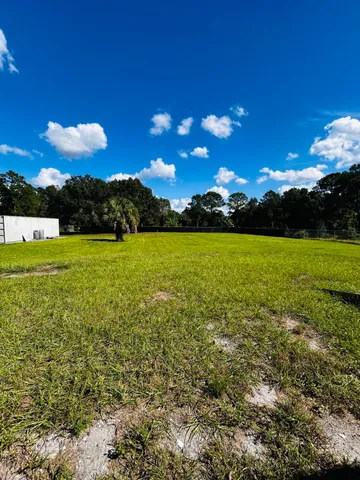 $255,000 | 255 North Quebrada Street, Clewiston, FL 33440