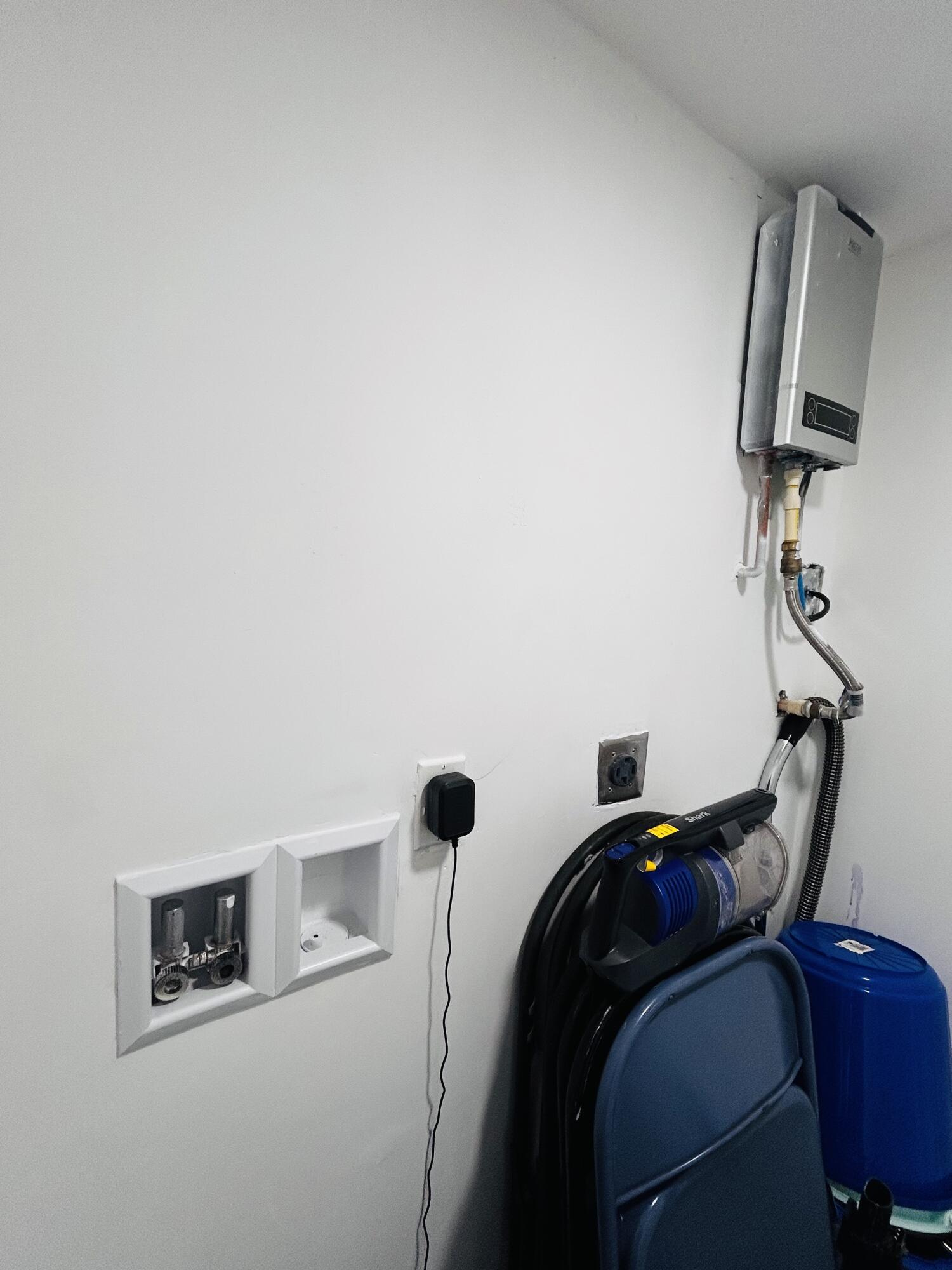 255 North Quebrada Street Clewiston, FL 33440 - Photo 8 of 16