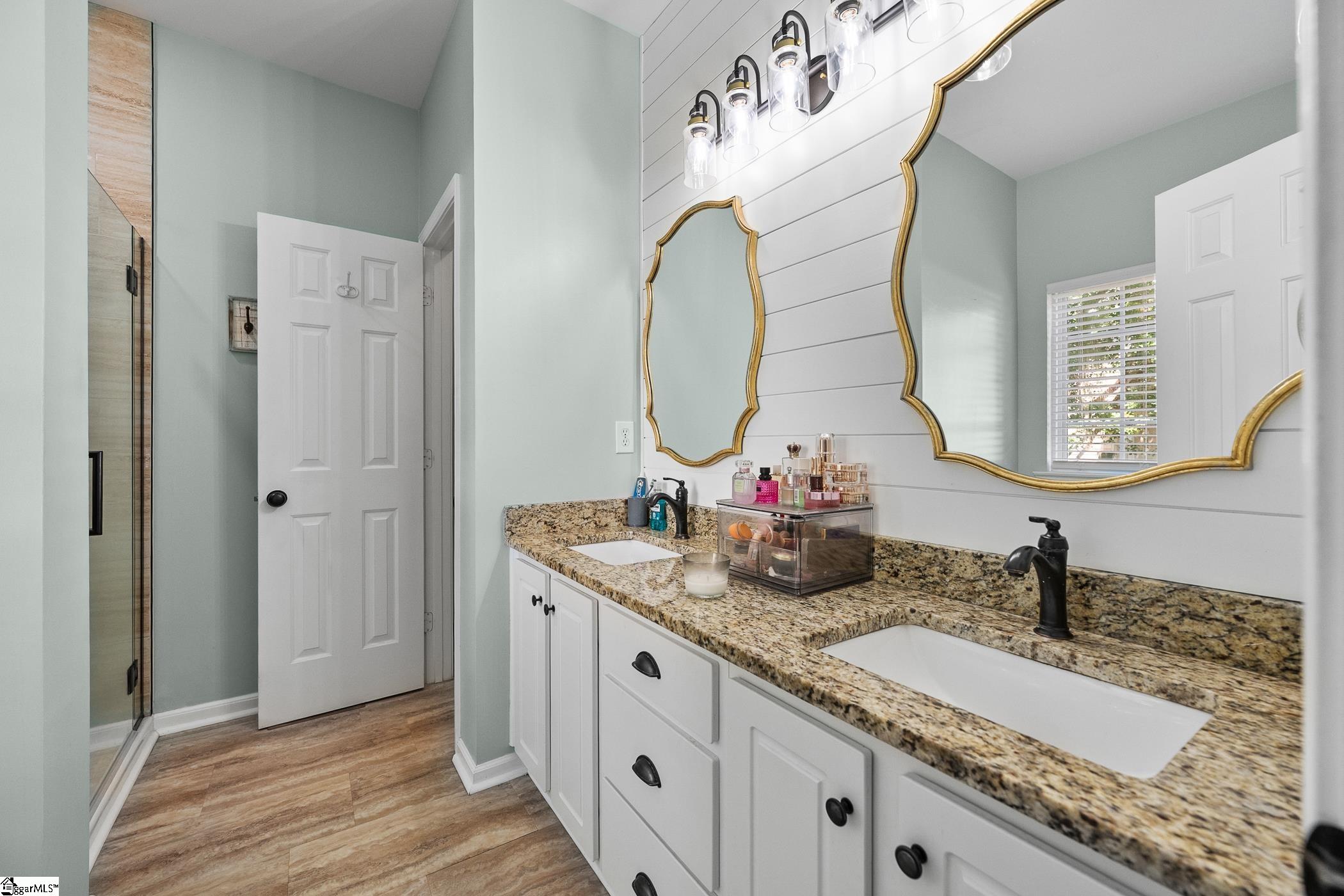 302 Crossvine Way Simpsonville, SC 29680 - Photo 17 of 44