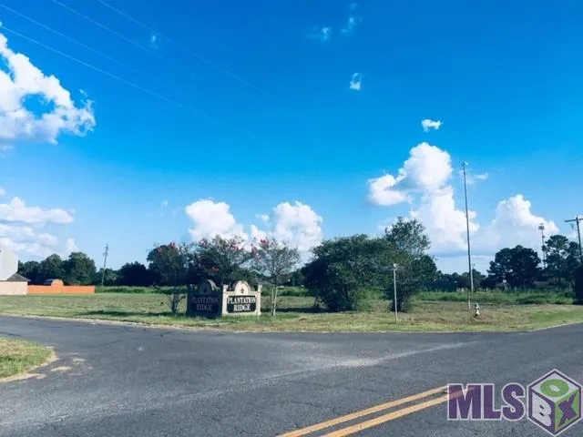 $435,000 | 7331 Highway 1, Addis, LA 70710