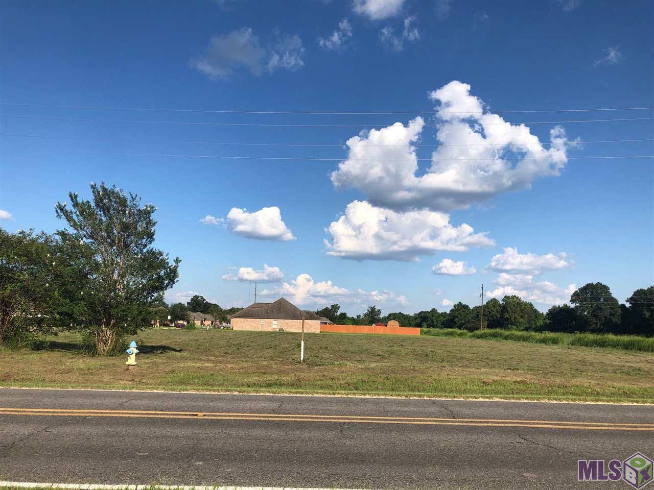 7331 Highway 1 Addis, LA 70710 - Photo 4 of 5