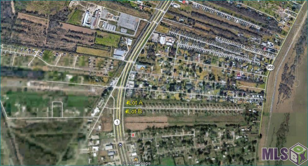 7331 Highway 1 Addis, LA 70710 - Photo 5 of 5