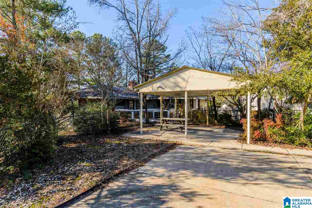701 Running Brook Road Birmingham, AL 35226 - Photo 26 of 28