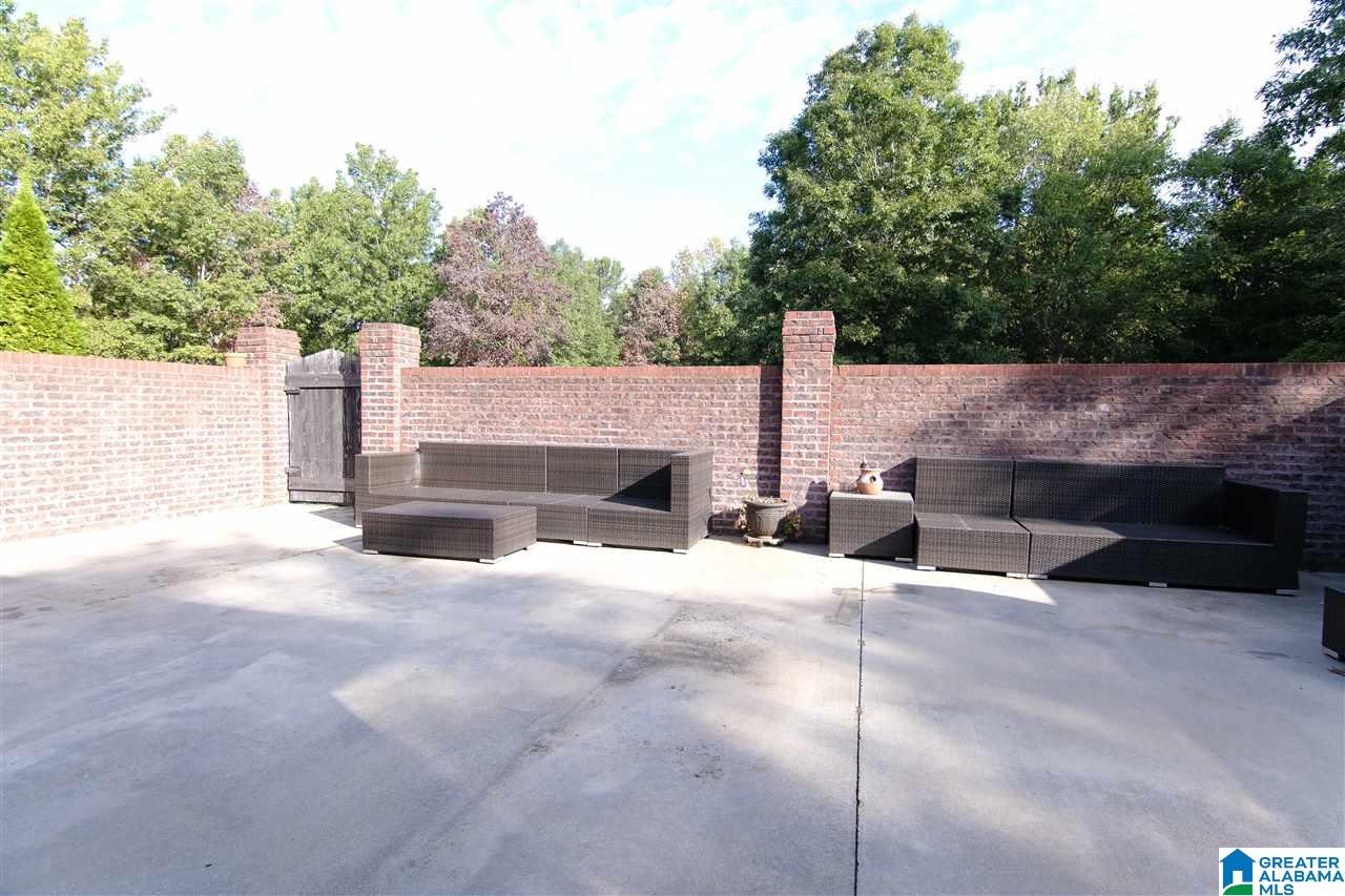 175 County Road 789 Clanton, AL 35045 - Photo 22 of 24