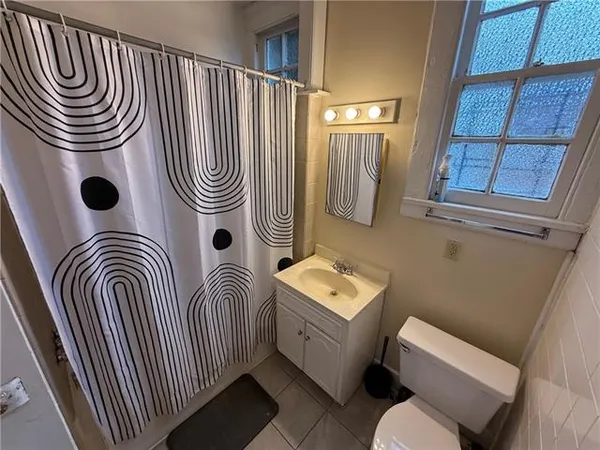 $2,500 | 5819 Clara Street, New Orleans, LA 70115