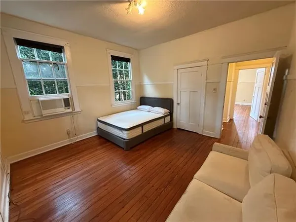 $2,500 | 5819 Clara Street, New Orleans, LA 70115