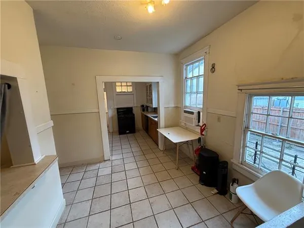 $2,500 | 5819 Clara Street, New Orleans, LA 70115
