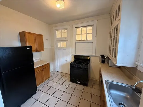$2,500 | 5819 Clara Street, New Orleans, LA 70115