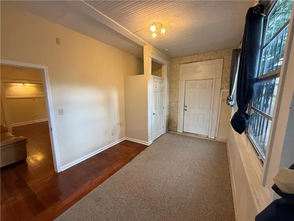 $2,500 | 5819 Clara Street, New Orleans, LA 70115