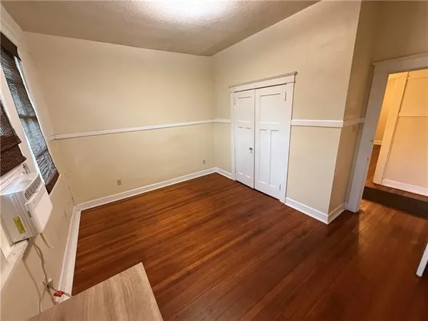 $2,500 | 5819 Clara Street, New Orleans, LA 70115