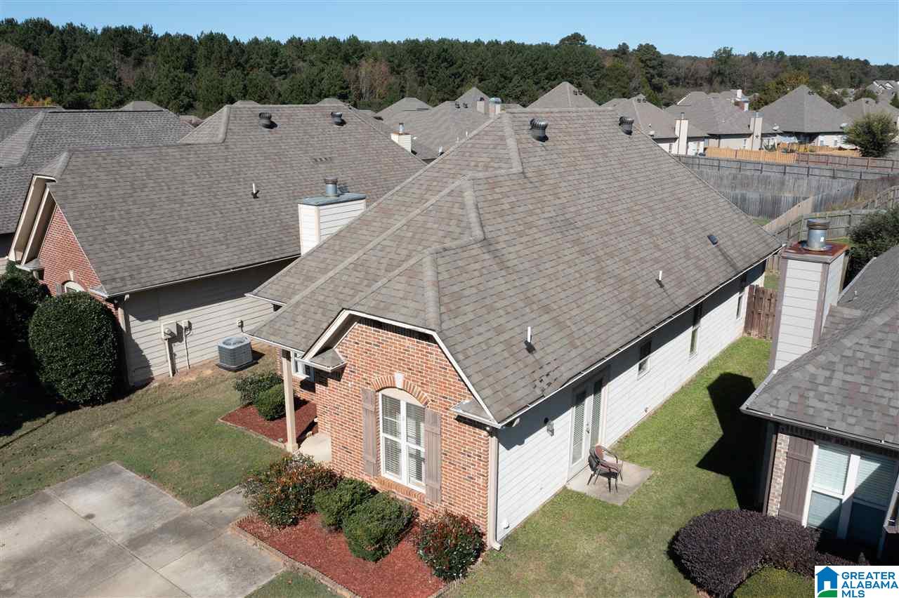 2017 Spaulding Place Moody, AL 35004 - Photo 25 of 27