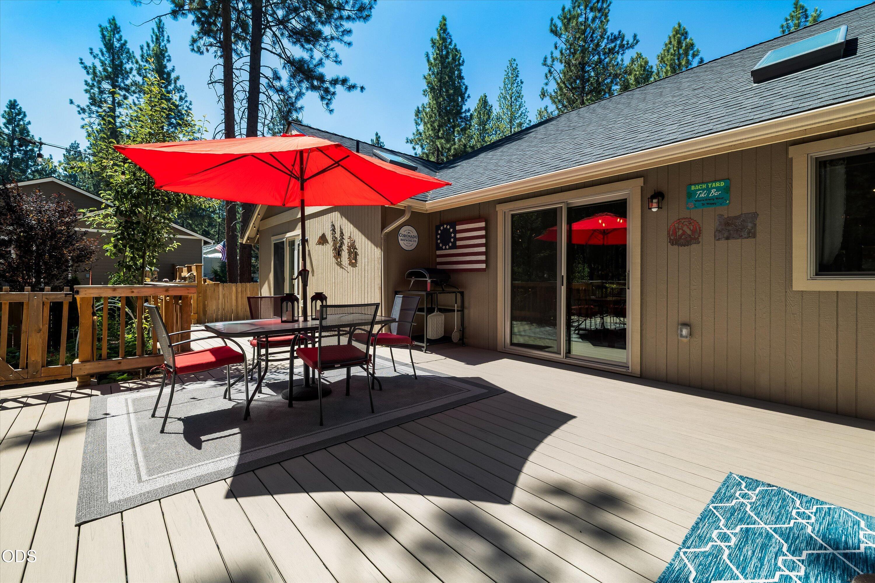 60134 Turquoise Road Bend, OR 97702 - Photo 34 of 50 Gallery Image 34