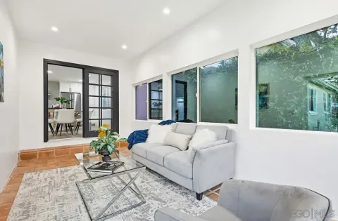 $1,450,000 | 4080 Forney Avenue, San Diego, CA 92117