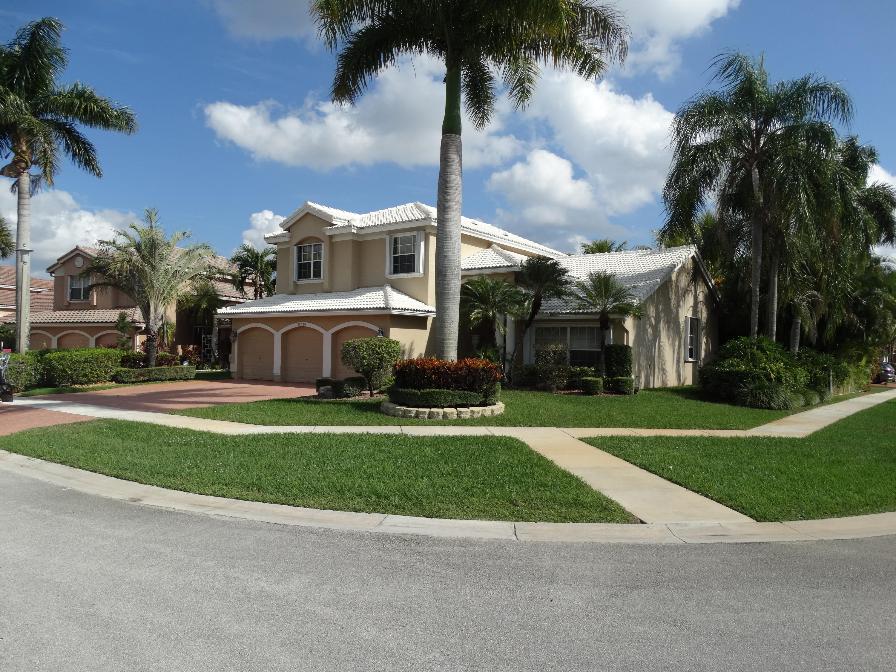 19520 Preserve Drive Boca Raton, FL 33498 - Photo 1 of 56 DSC03154
